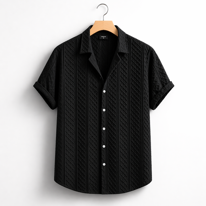 Velaro Knit Breeze Shirt
