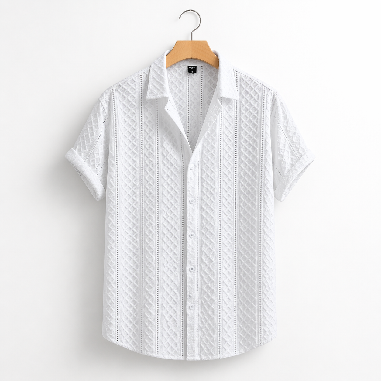 Velaro Knit Breeze Shirt