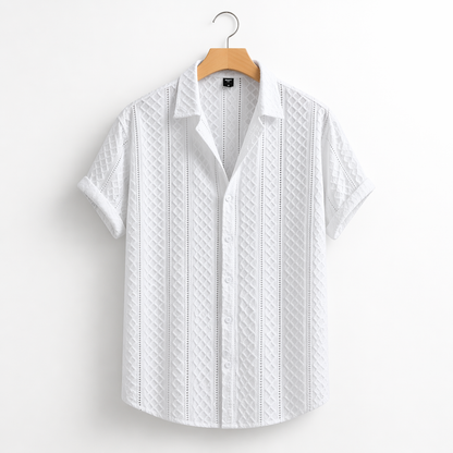Velaro Knit Breeze Shirt