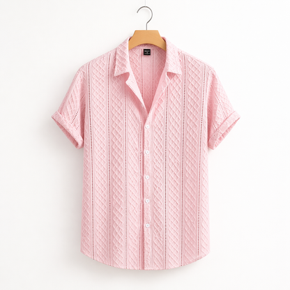 Velaro Knit Breeze Shirt