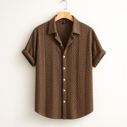 Velaro Knit Breeze Shirt