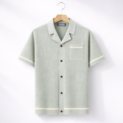 Velaro Knit Shirt