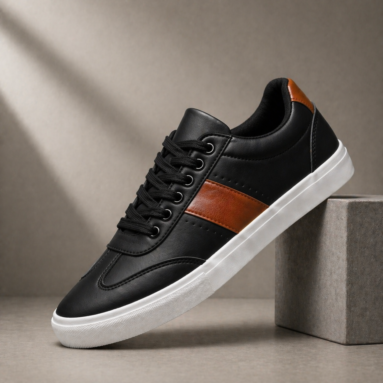 Verona Casual Sneakers
