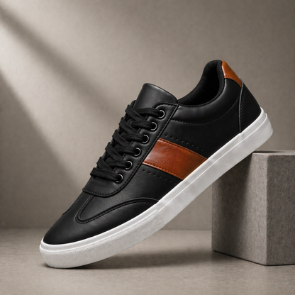 Verona Casual Sneakers
