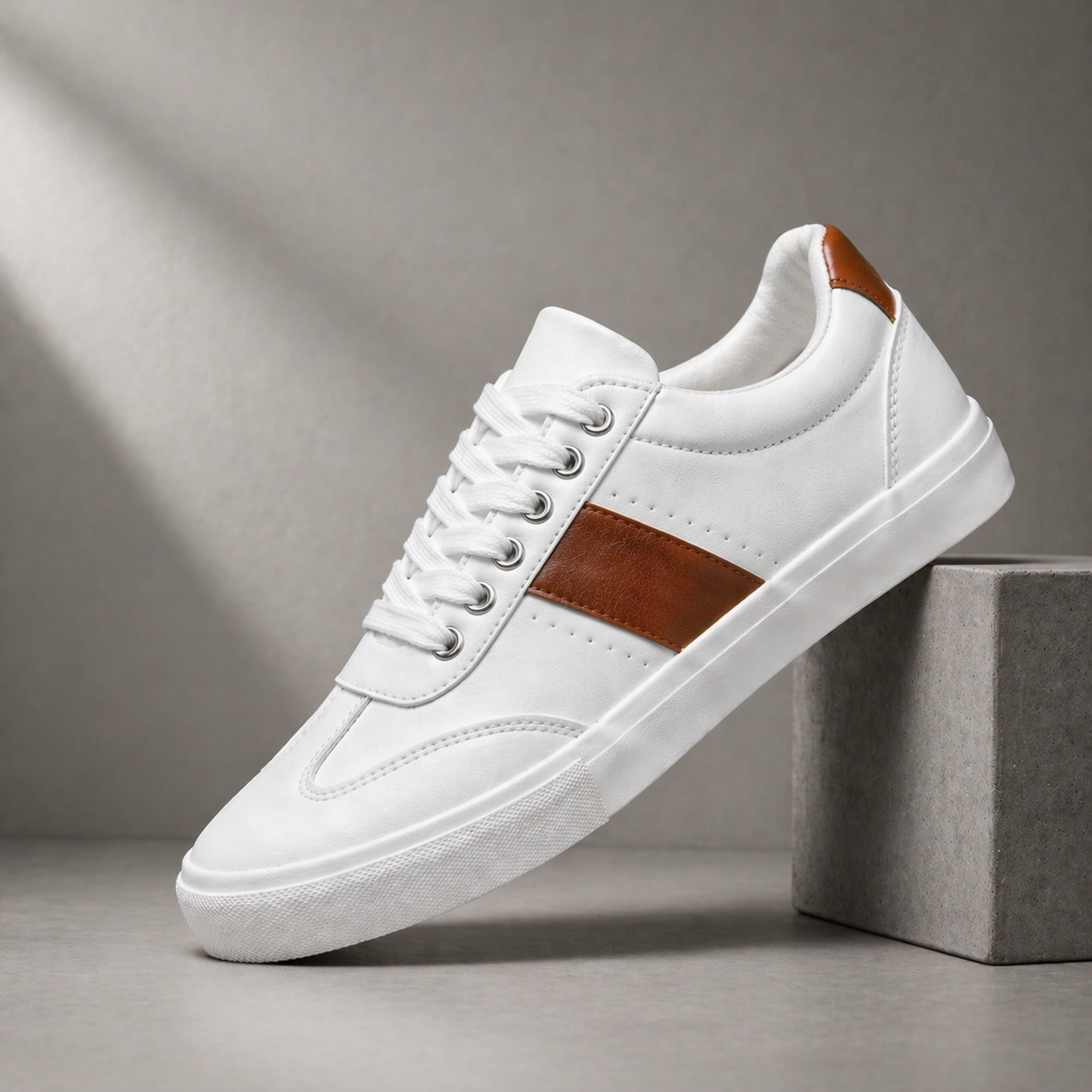 Verona Casual Sneakers