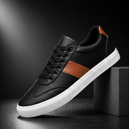 Verona Casual Sneakers