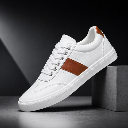 Verona Casual Sneakers