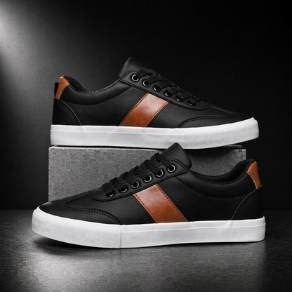 Verona Casual Sneakers