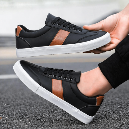 Verona Casual Sneakers