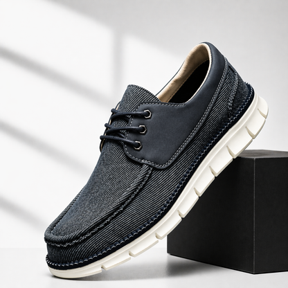 Harrington Flex Shoes