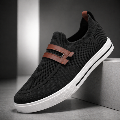 Avelon Ease Slip-On