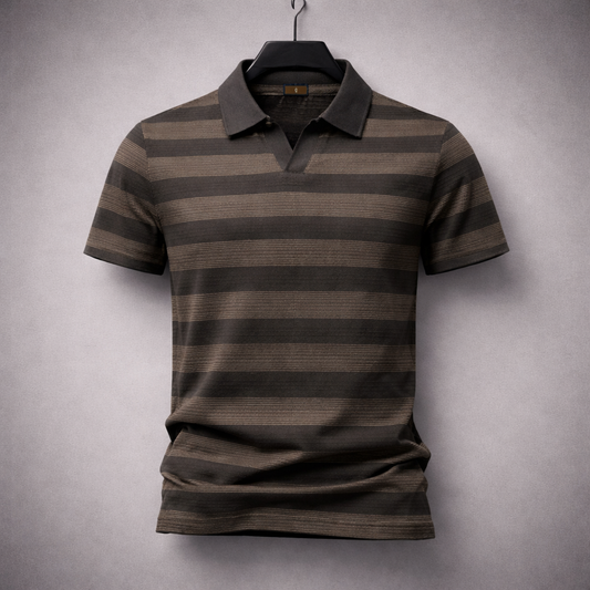 Marcus Williams Polo