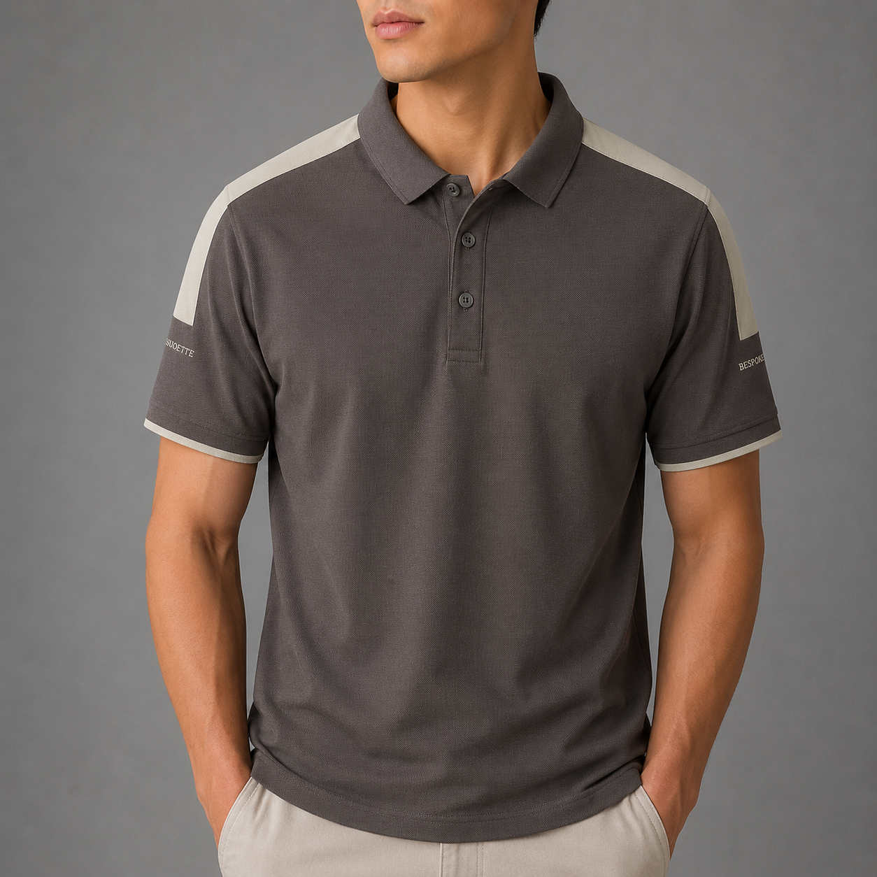 Grayson Performance Polo