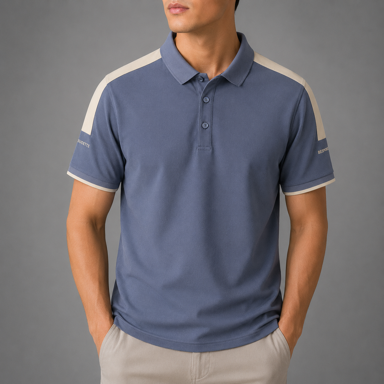 Grayson Performance Polo