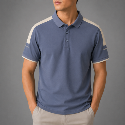 Grayson Performance Polo