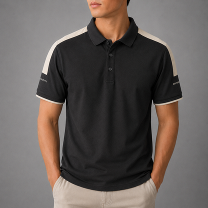 Grayson Performance Polo