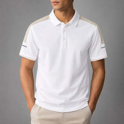 Grayson Performance Polo