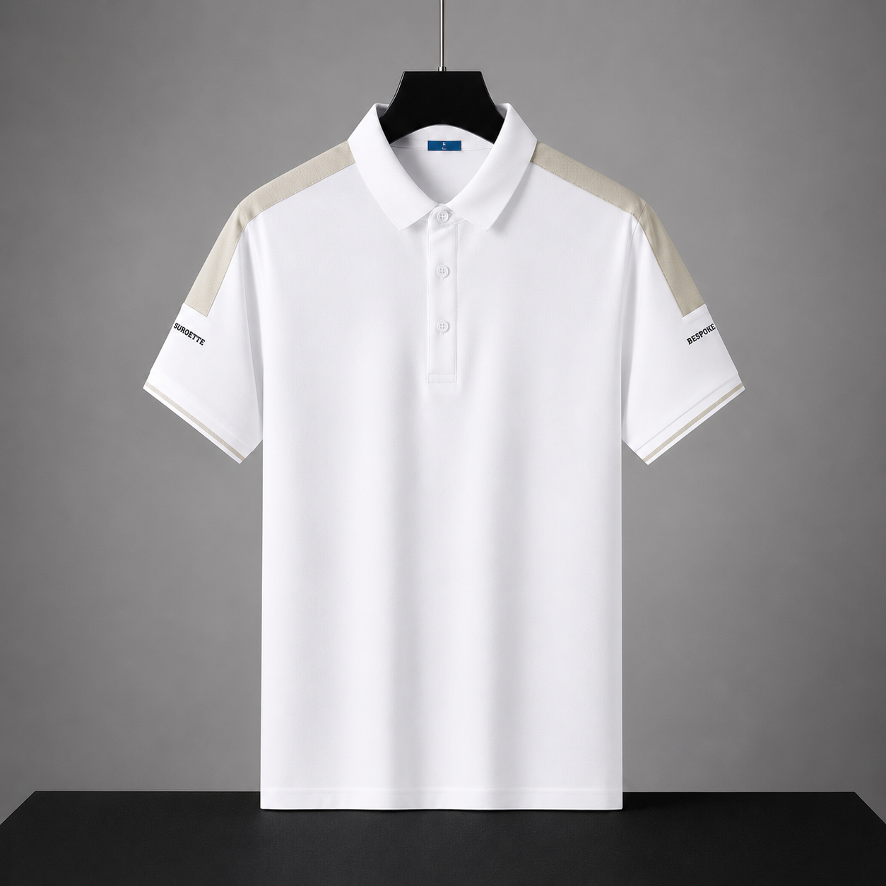 Grayson Performance Polo