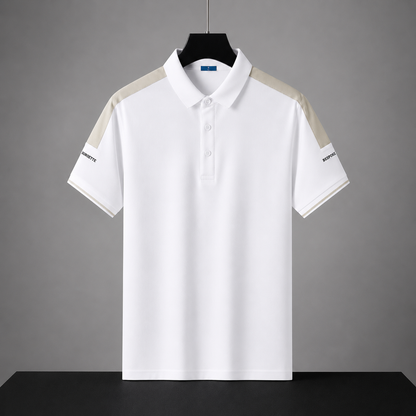 Grayson Performance Polo