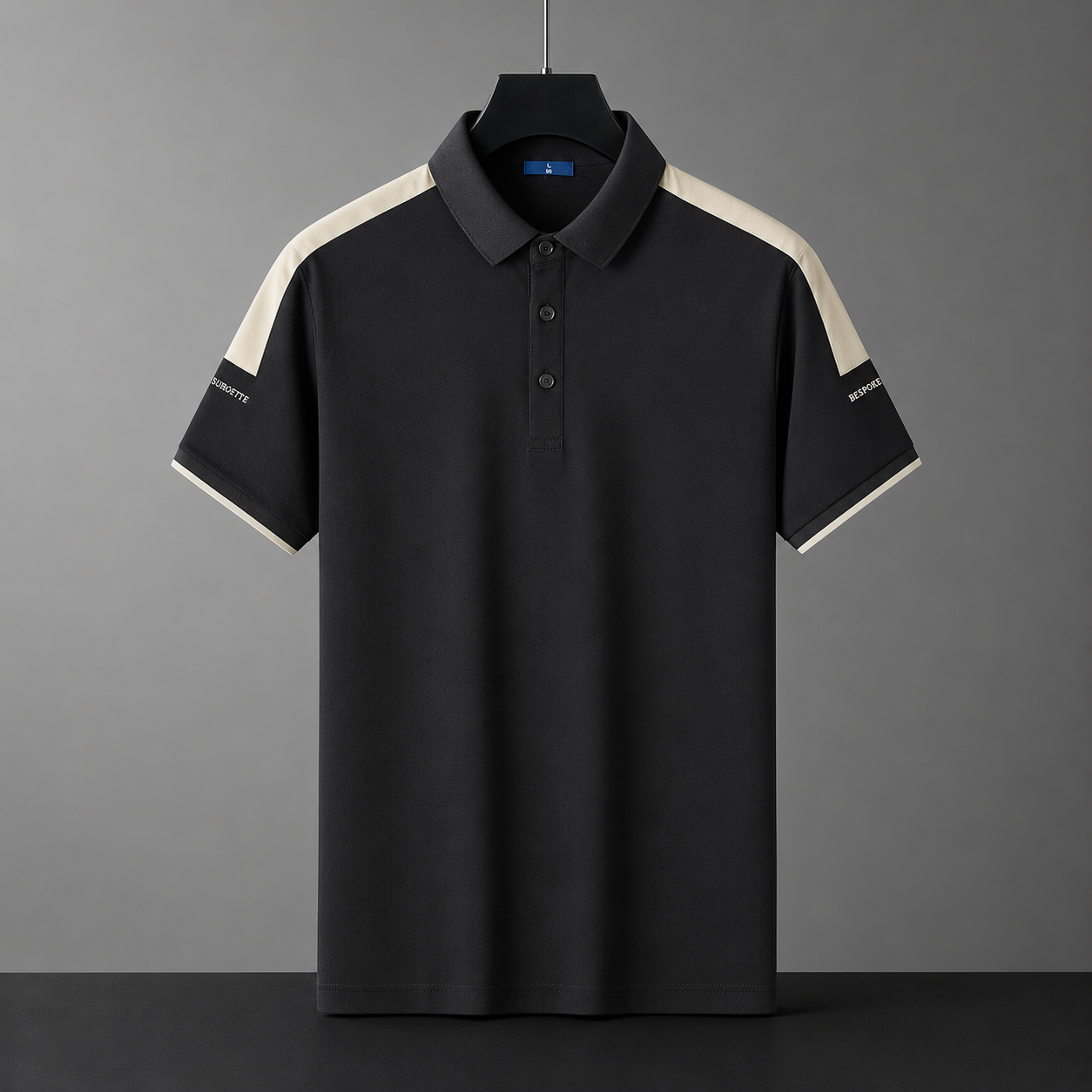Grayson Performance Polo