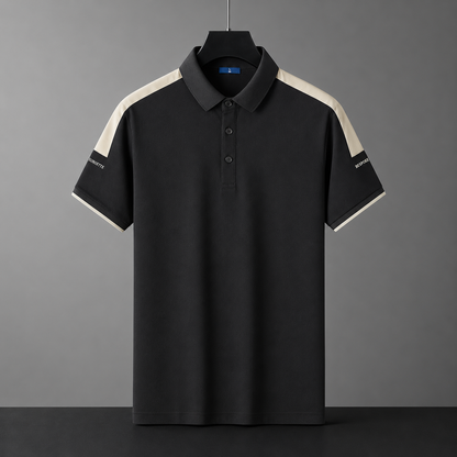 Grayson Performance Polo