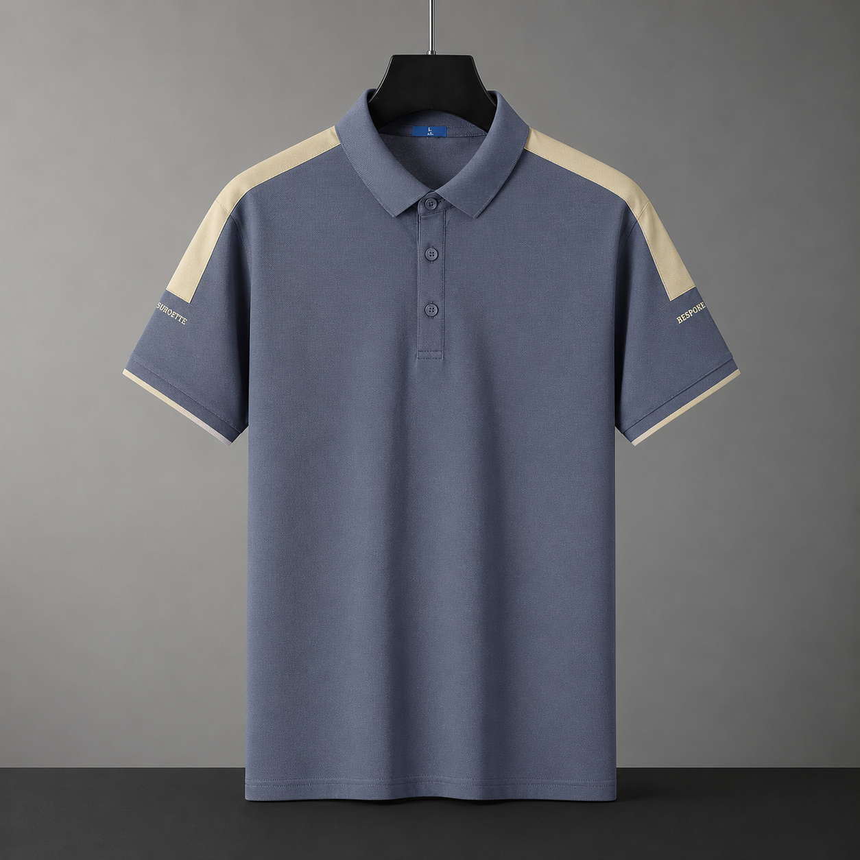 Grayson Performance Polo