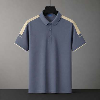 Grayson Performance Polo