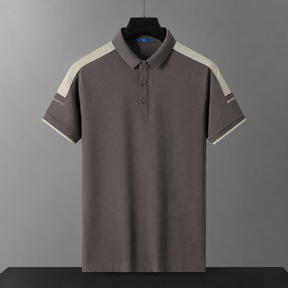 Grayson Performance Polo