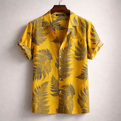 Palm Beach Shirt