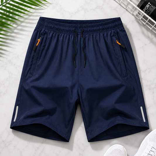 Archer Performance Training Shorts