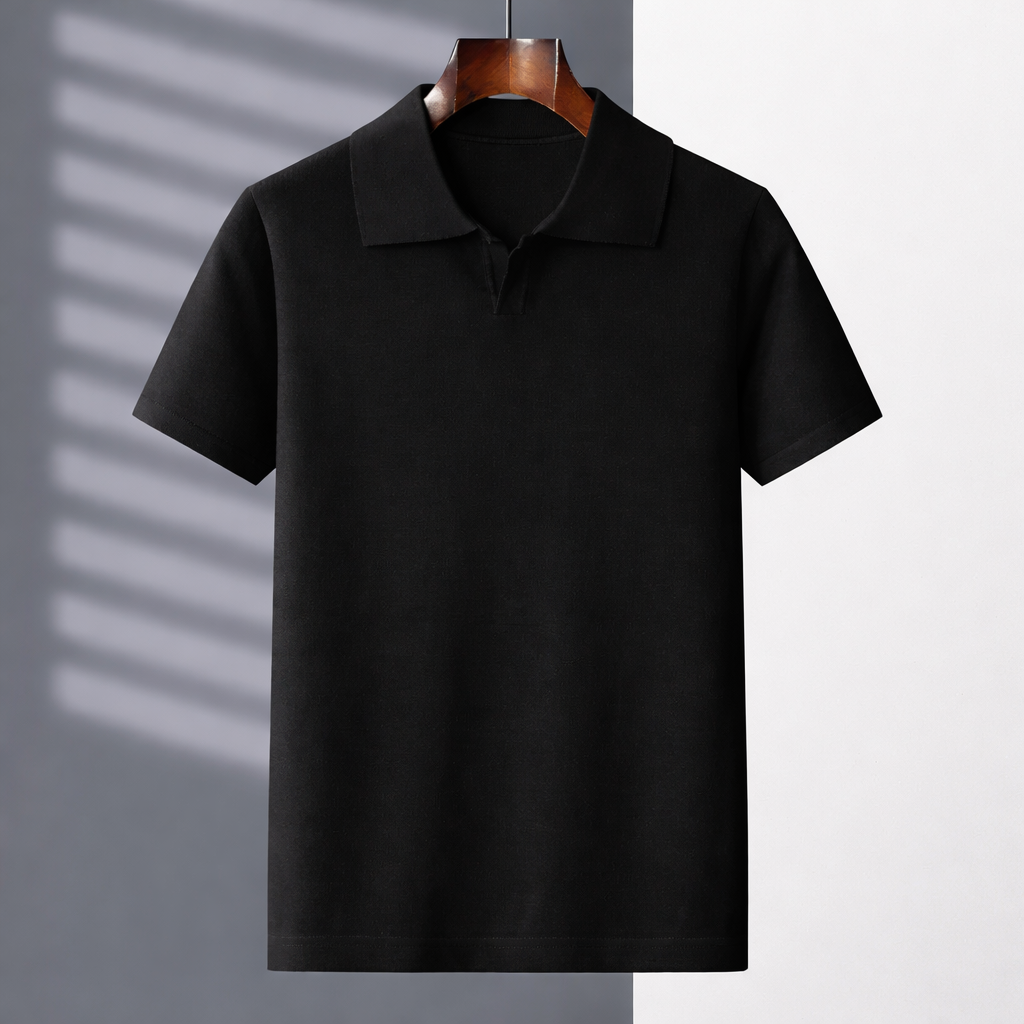 Milton Polo Shirt