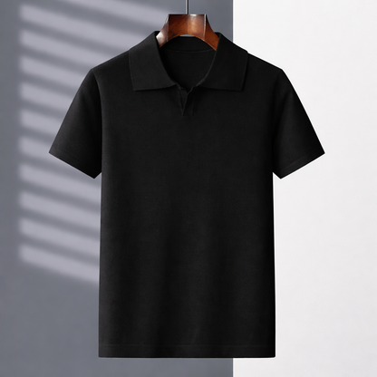 Milton Polo Shirt