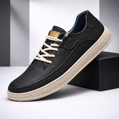 Alexander Morgan Sneakers