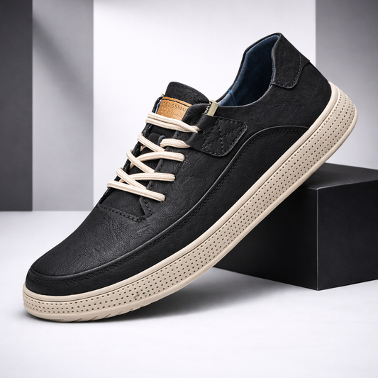 Alexander Morgan Sneakers