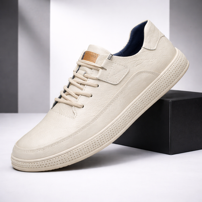 Alexander Morgan Sneakers