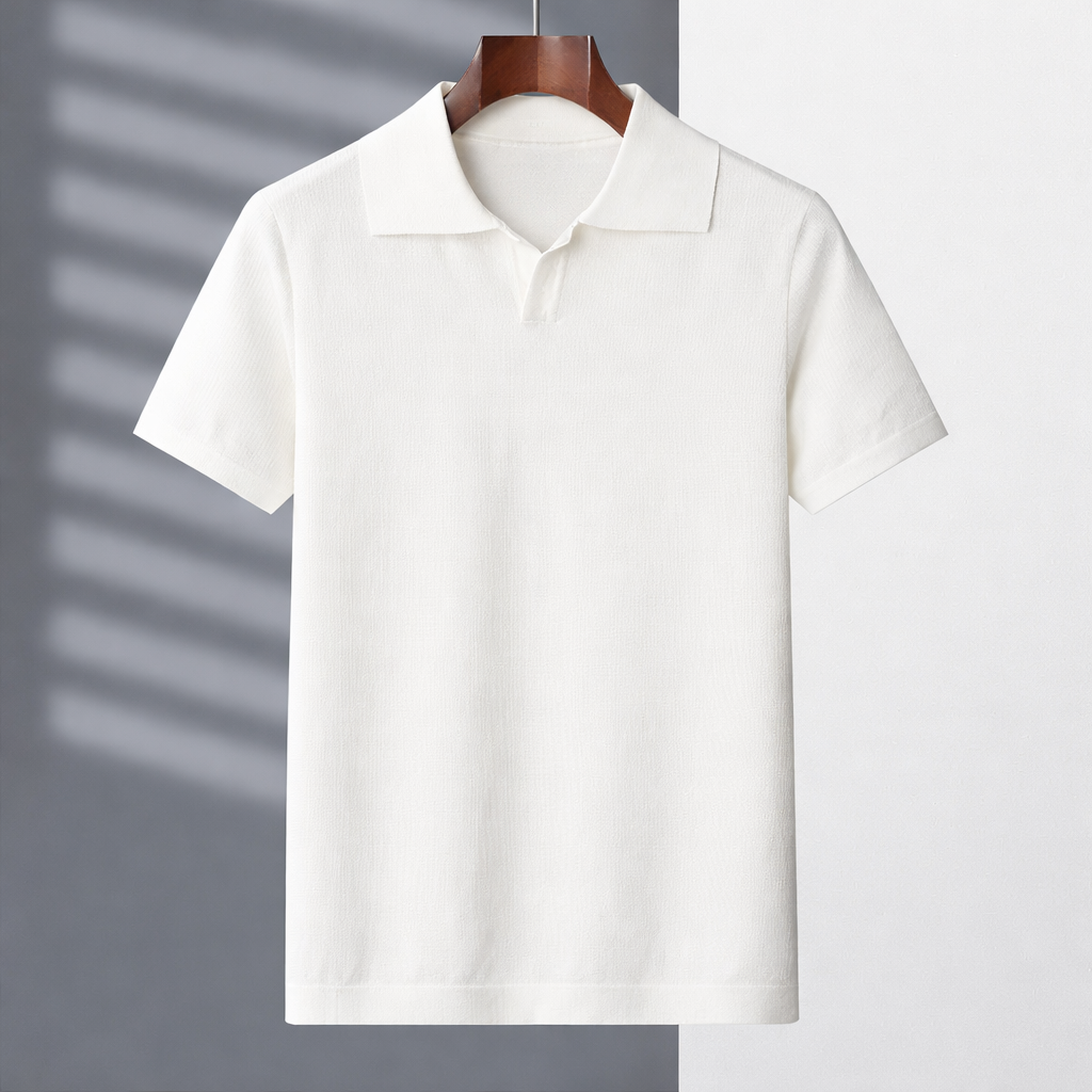 Milton Polo Shirt