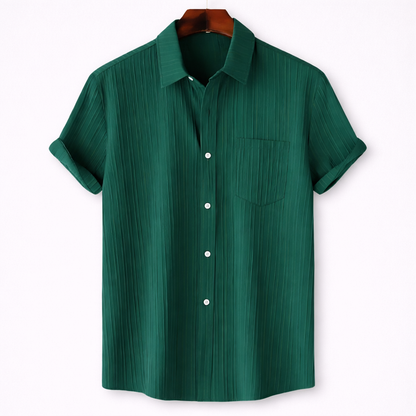 Mason Breeze Shirt