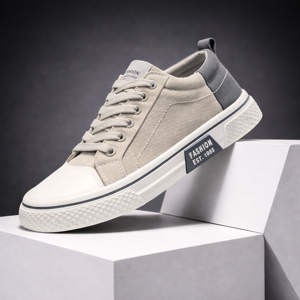 The Midtown Sneakers