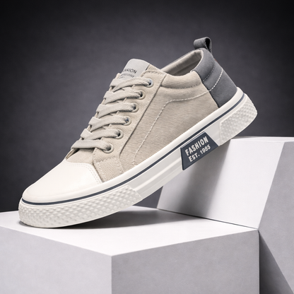 The Midtown Sneakers