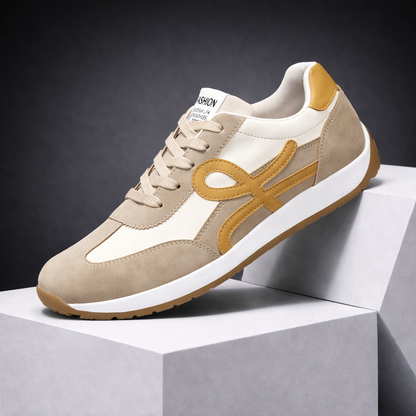 The Valencia Sneakers