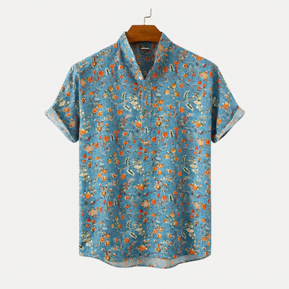 Jones Bay Breeze Shirt