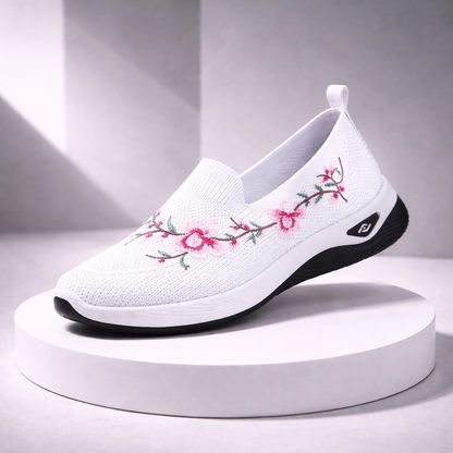 Magnolia Comfort Walkers