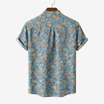Jones Bay Breeze Shirt