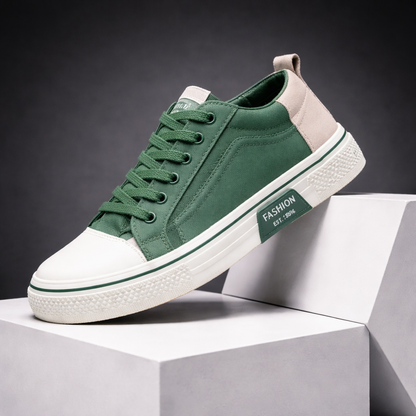 The Midtown Sneakers