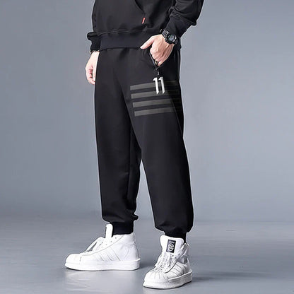 Cooper Manuel Joggers