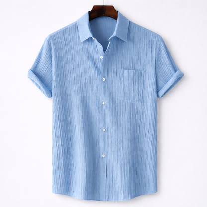 Mason Breeze Shirt