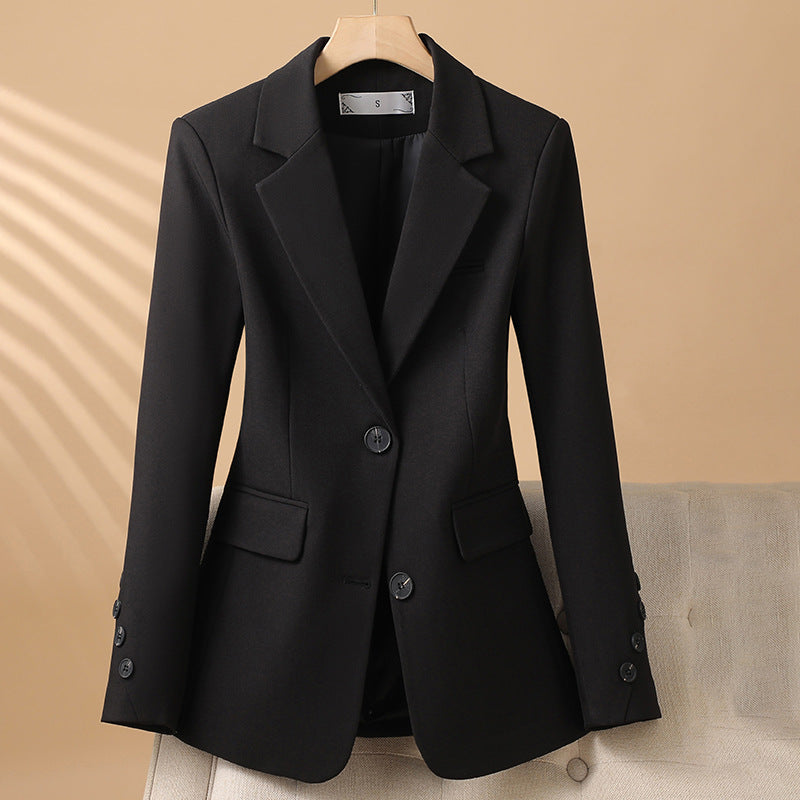 Monroe Classic Blazer