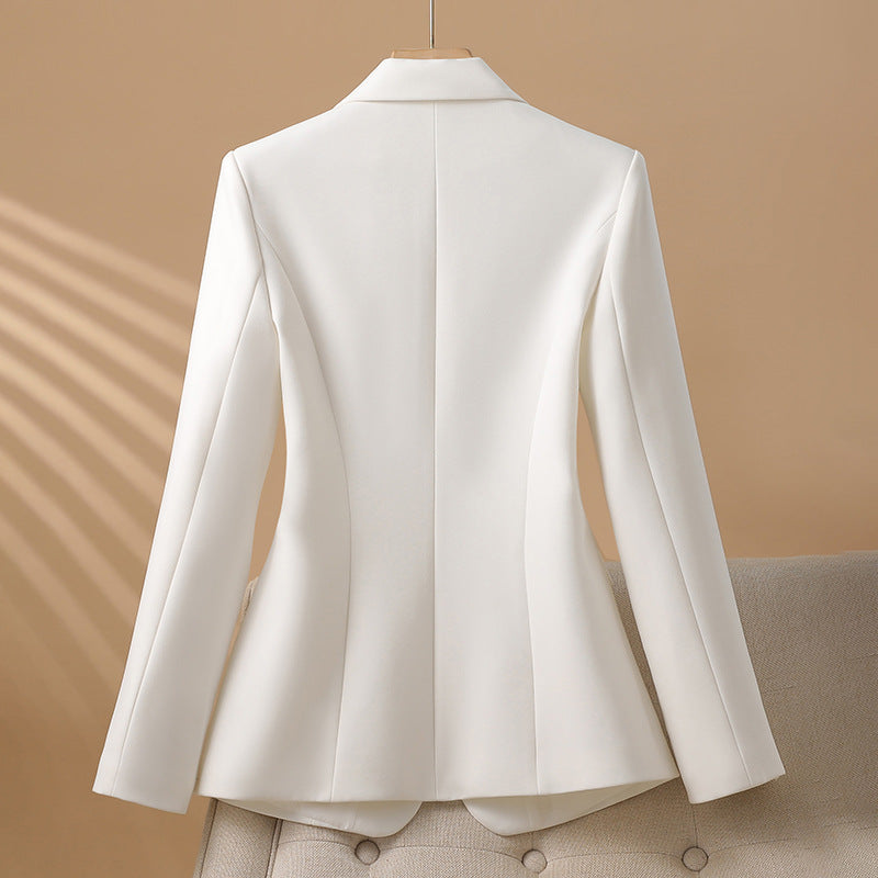 Layla Tailored Blazer