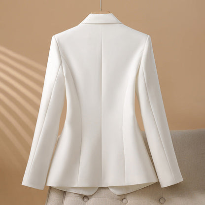 Layla Tailored Blazer