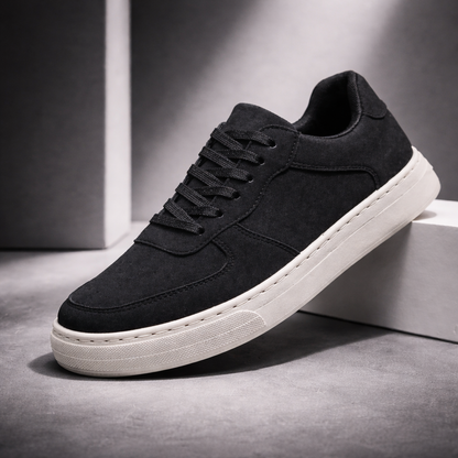 Cole Rodgers Sneakers
